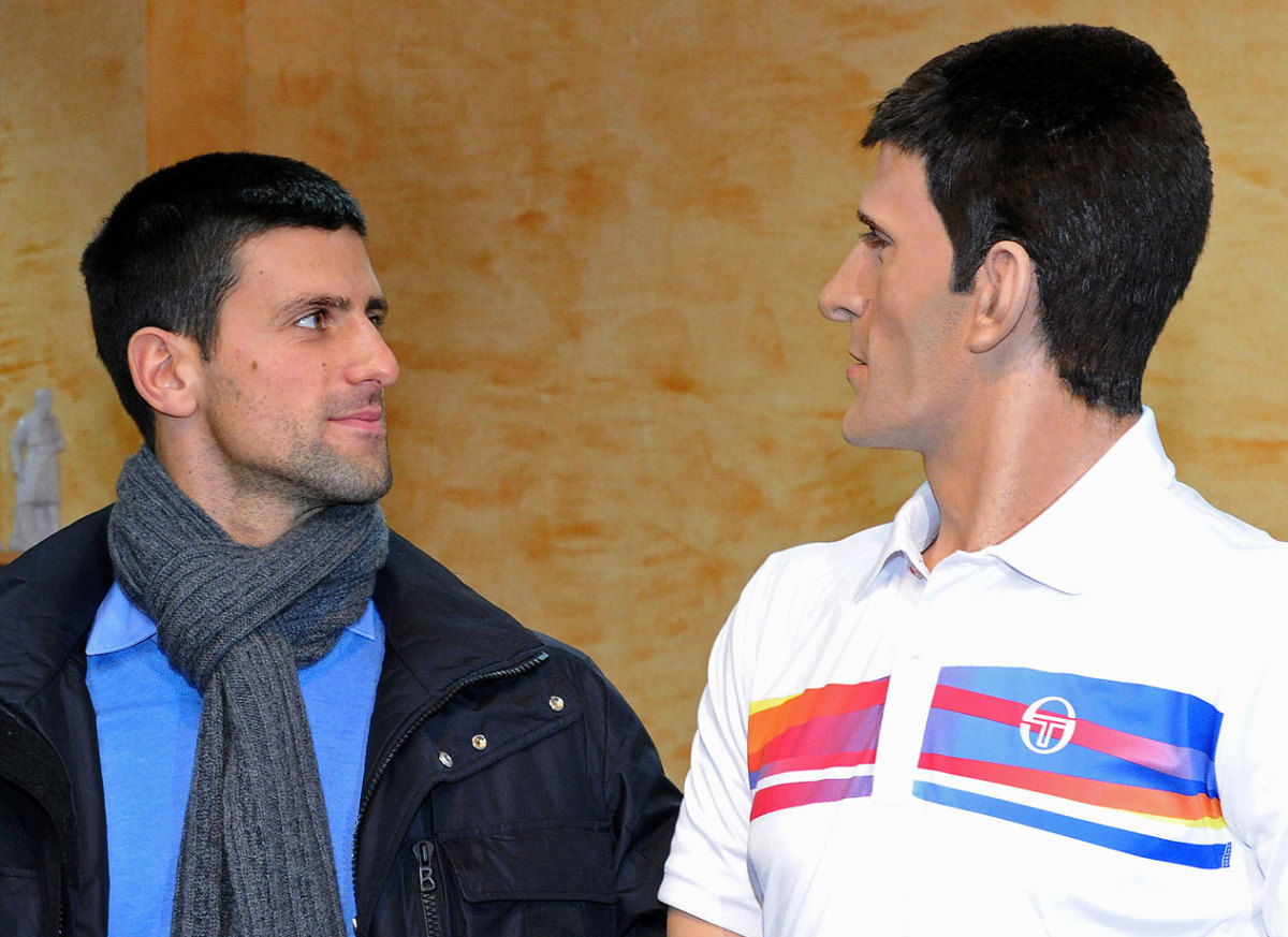 novak-djokovic-wax-figure.jpg