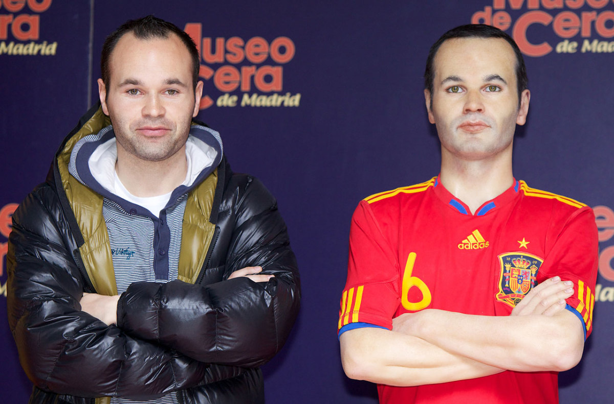 andres-iniesta-wax-figure.jpg