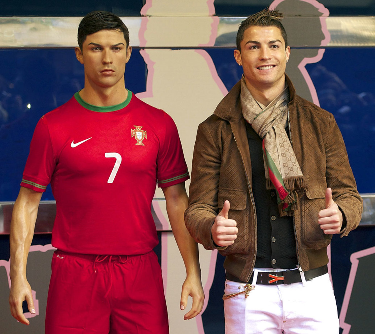 cristiano-ronaldo-wax-figure.jpg