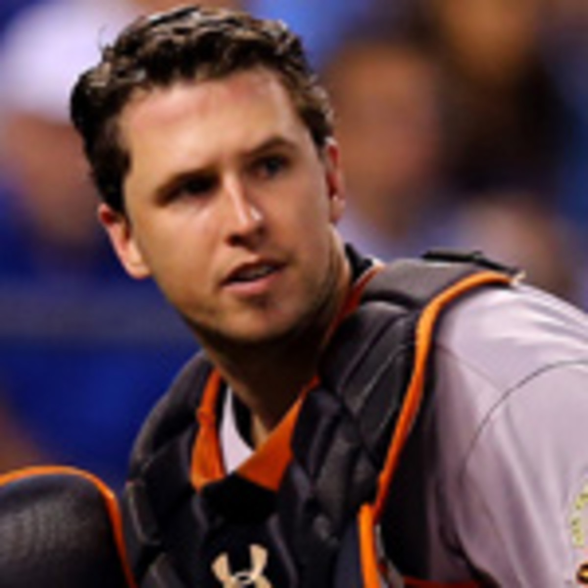 Image placeholder title