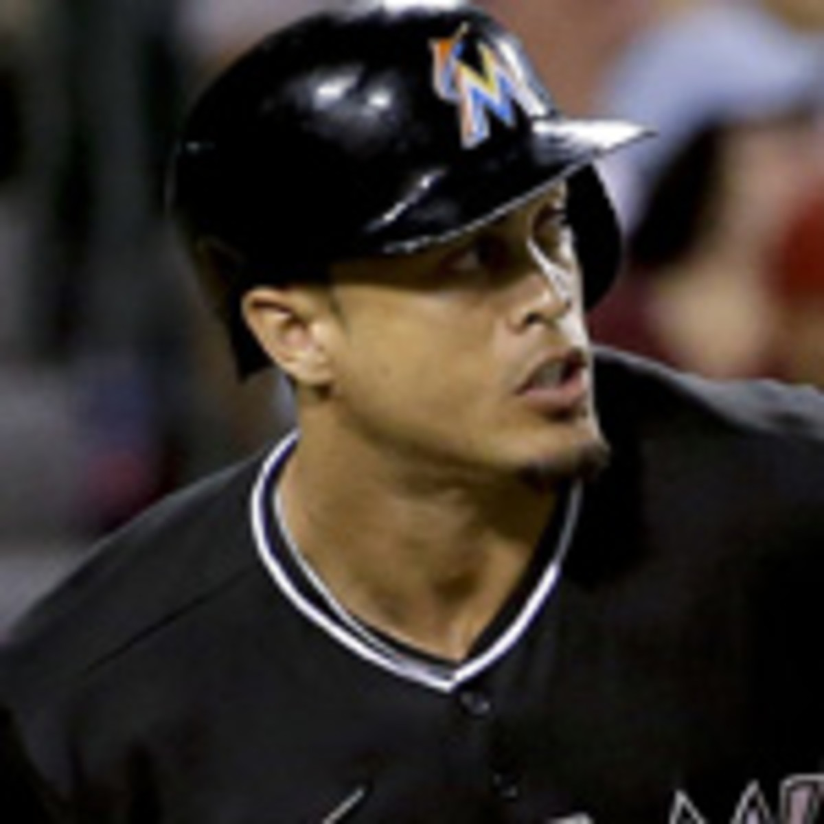 Image placeholder title