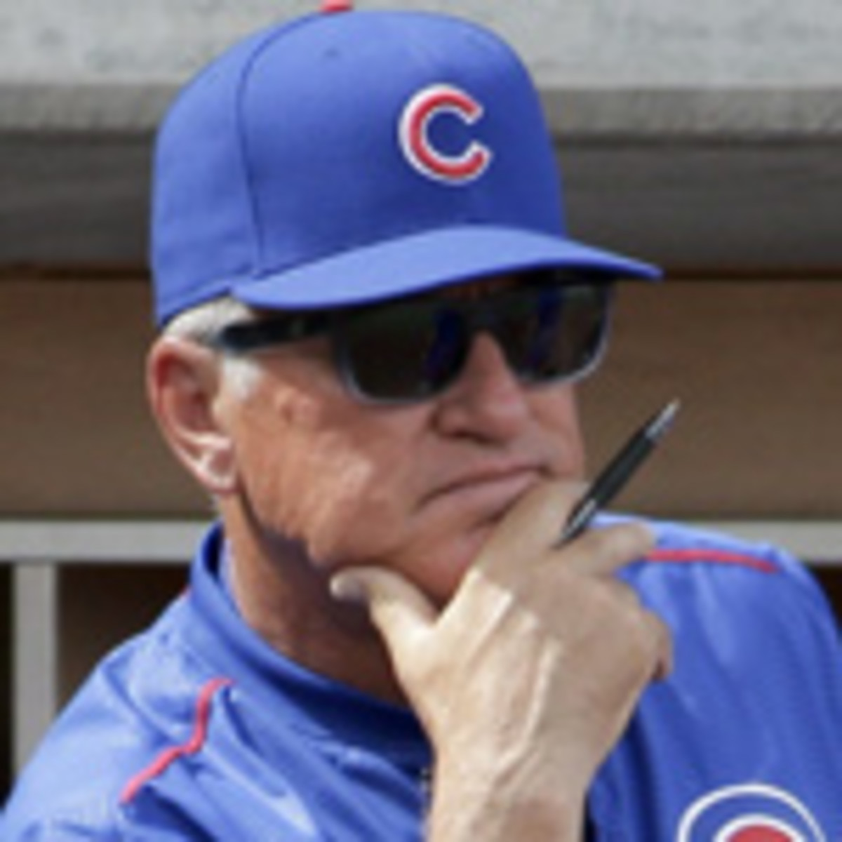 Image placeholder title