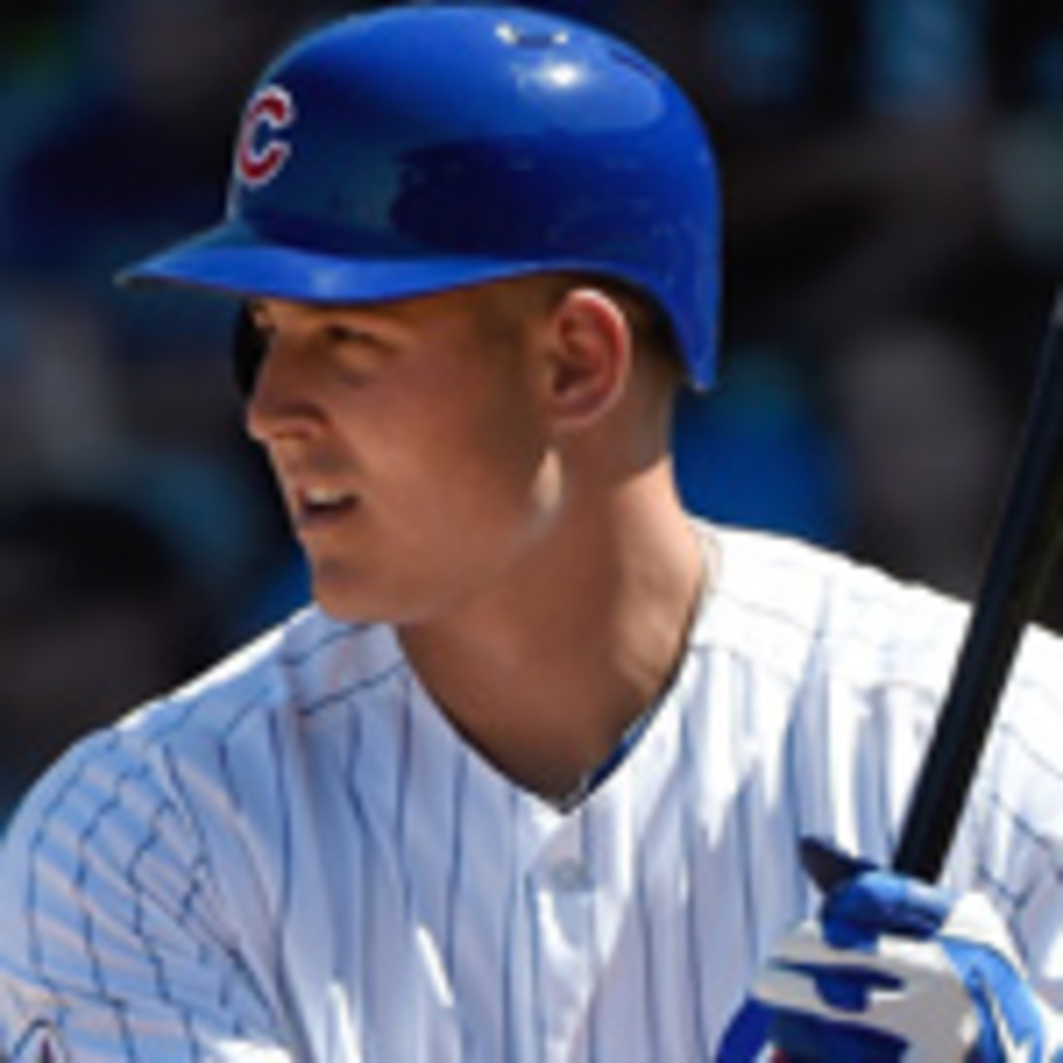 Image placeholder title