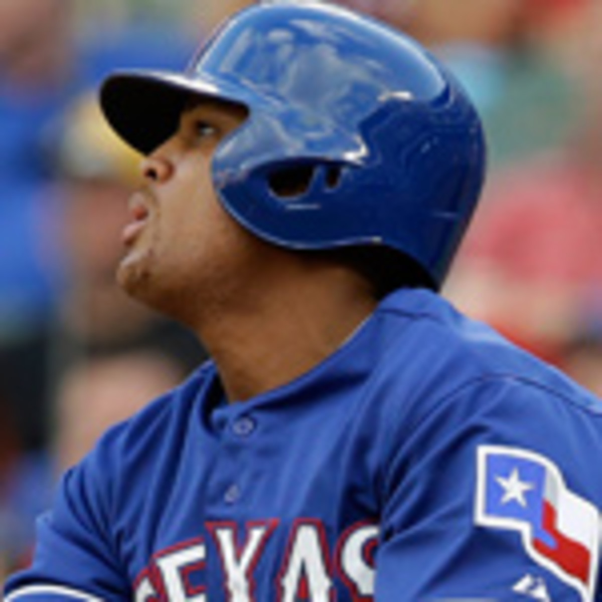 Image placeholder title