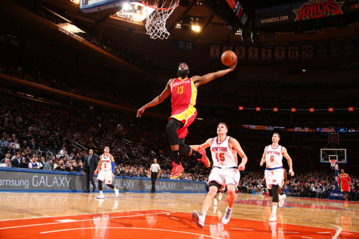 james-harden-fridge-raider-inline.jpg