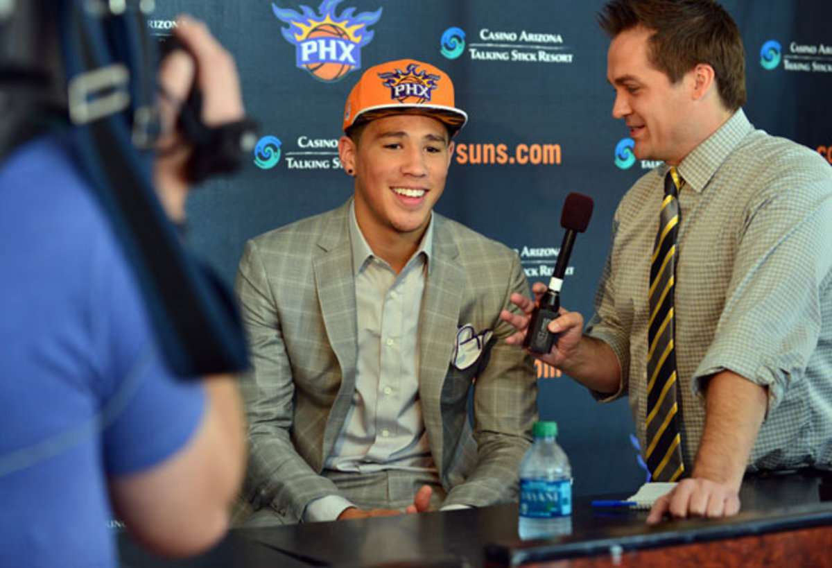 devin-booker-si.jpg