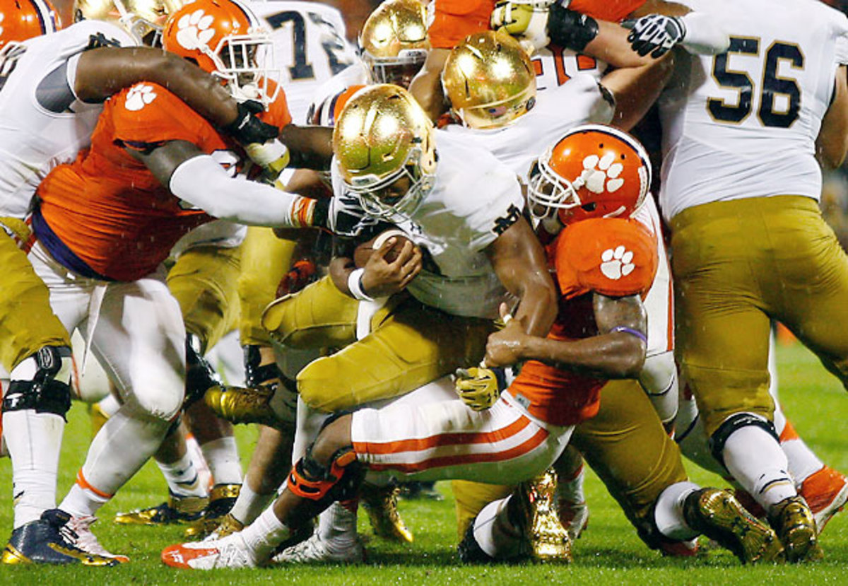 deshone-kizer-notre-dame-fighting-irish-clemson-tigers-football.jpg