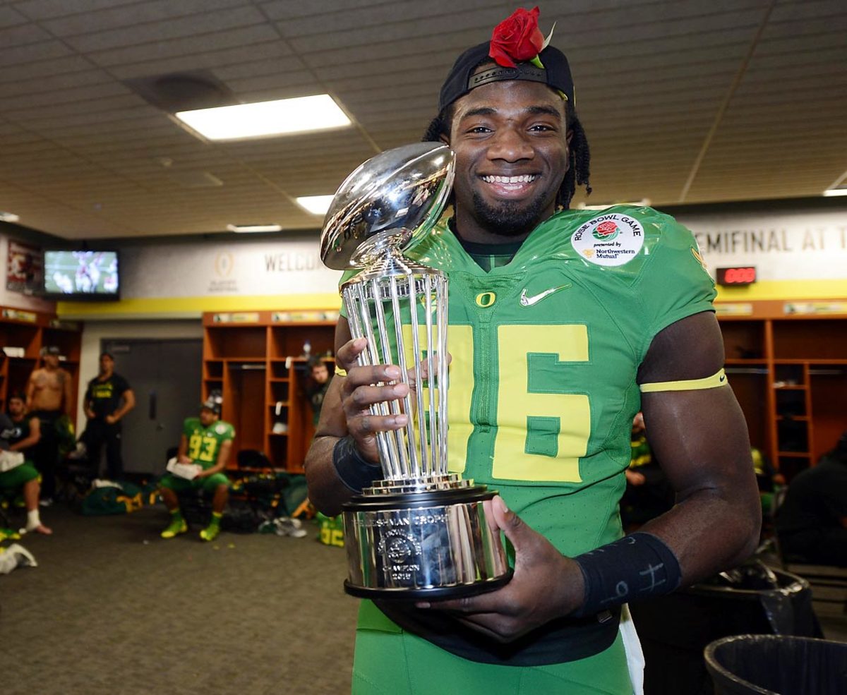 rose-trophy-oregon.jpg