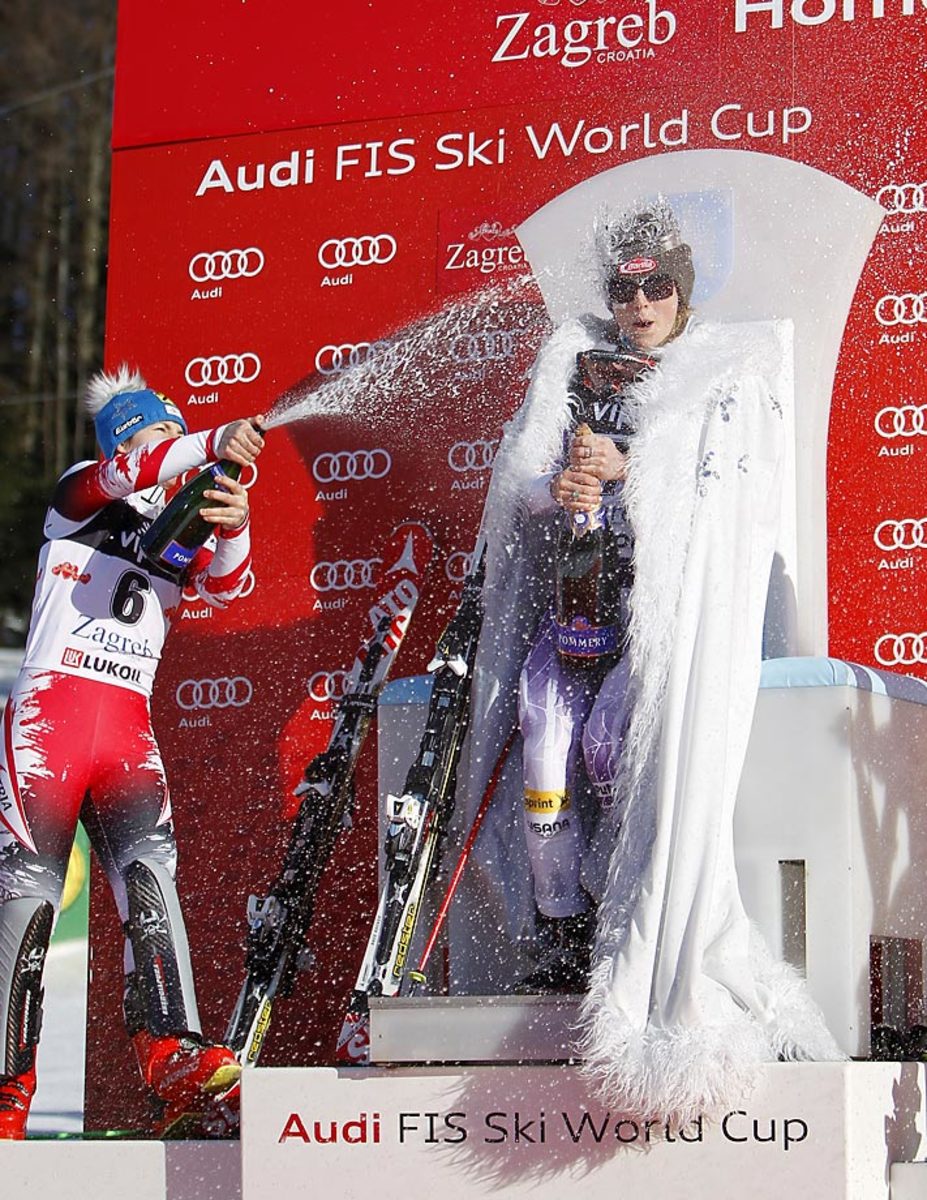 mikaela-shiffrin_1.jpg