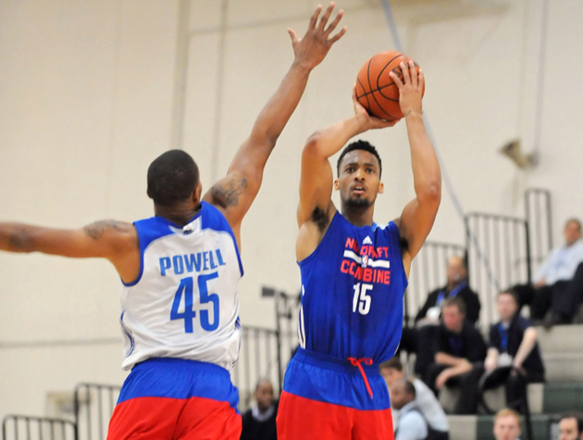 jp-tokoto-nba-draft-combine-north-carolina-tar-heels.jpg