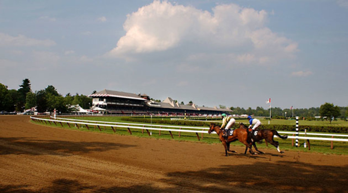saratoga-view-paul-buckowski-ap.jpg