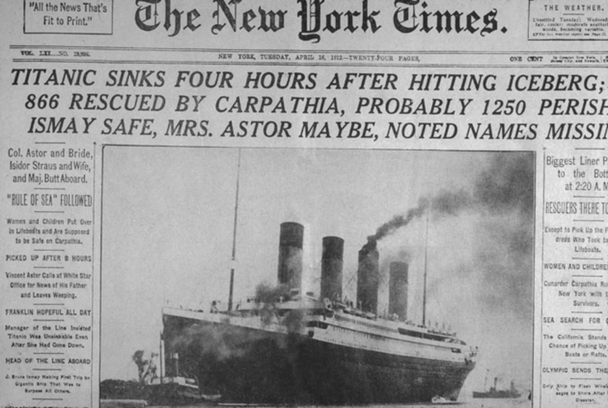 nyt-titanic-vault.jpg