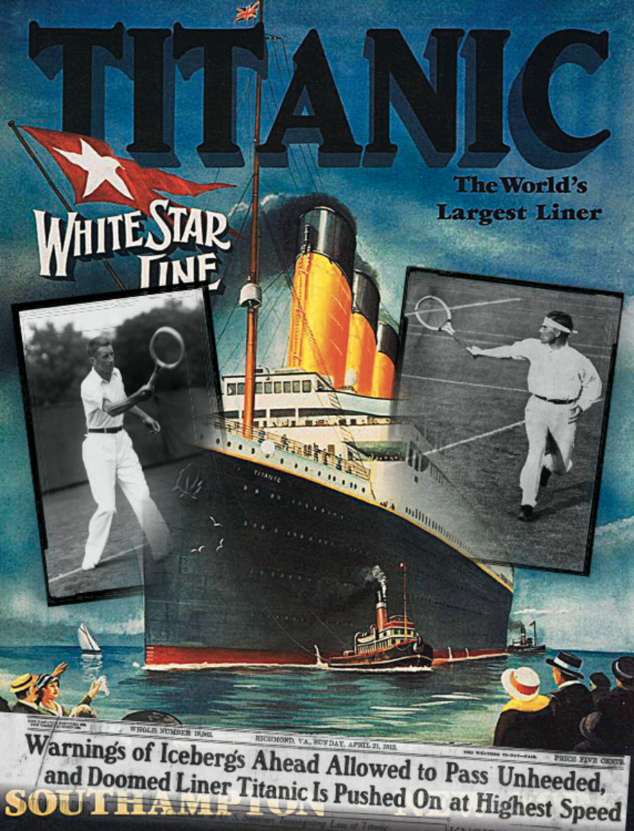 titanic-illustration-si-vault-tennis.jpg