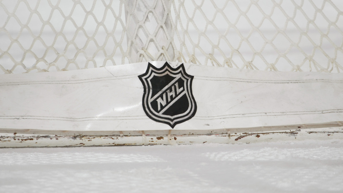 NHL rule changes Coach's challenge for video review