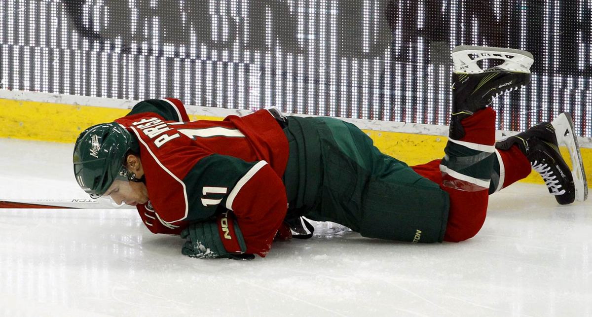 Zach-Parise_0.jpg
