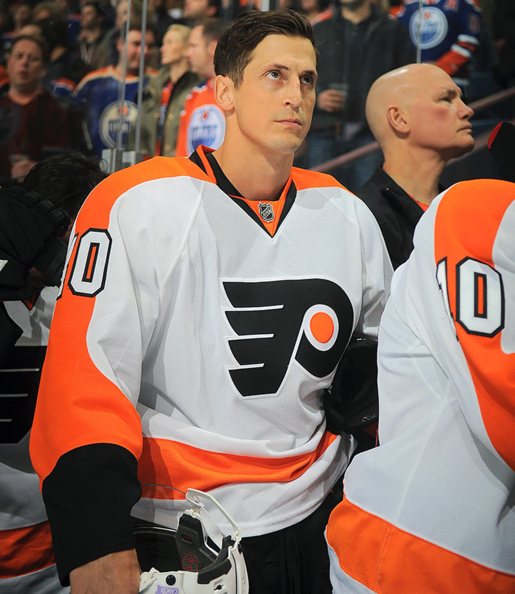 Vincent-Lecavalier_0.jpg