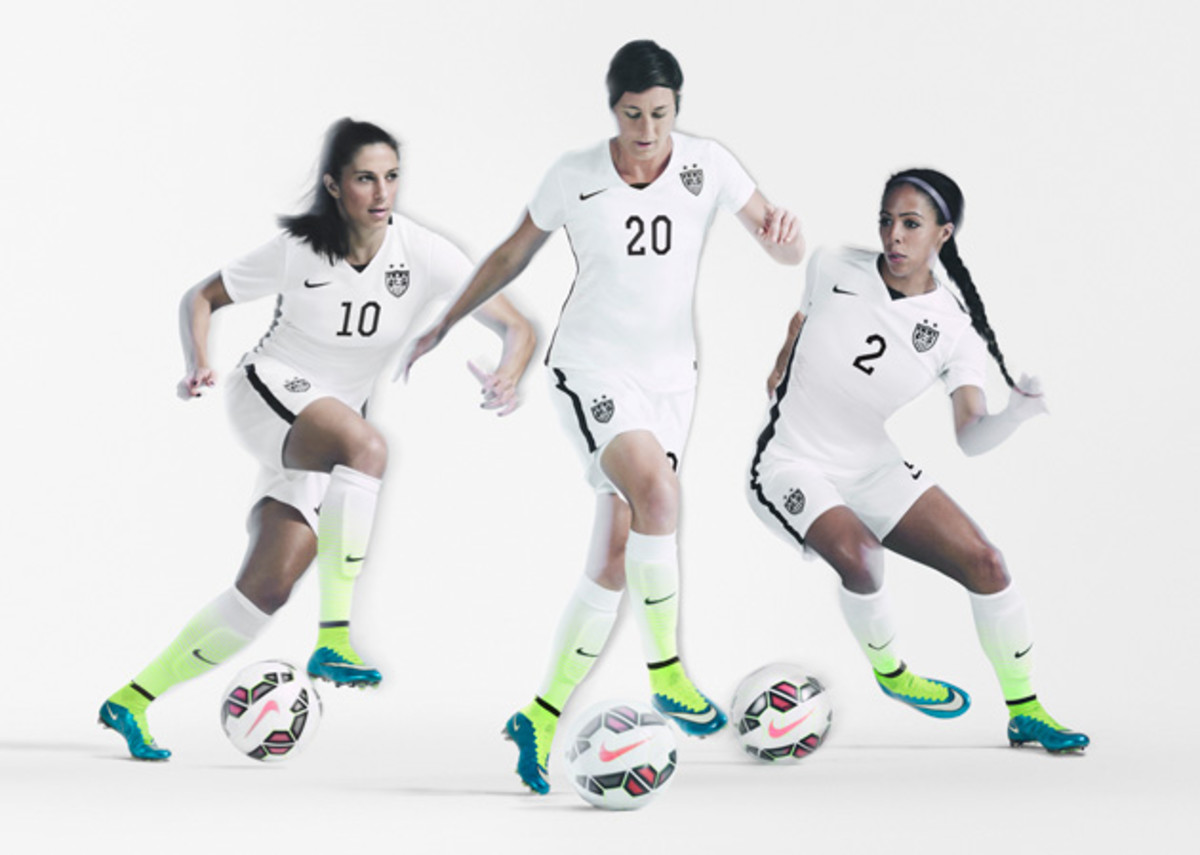 uswntnewkit.jpg