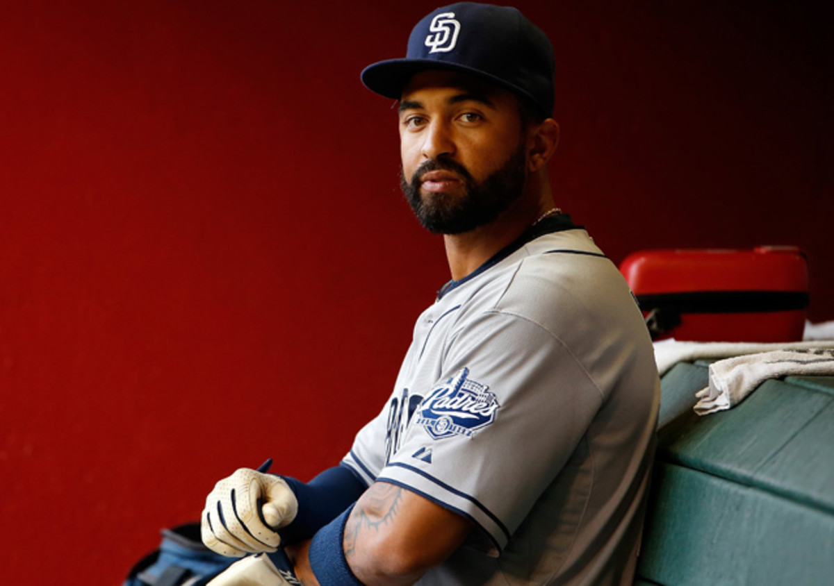 matt-kemp-san-diego-padres.jpg