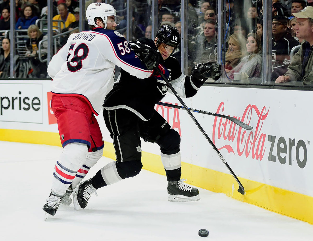 Marian-Gaborik_1.jpg