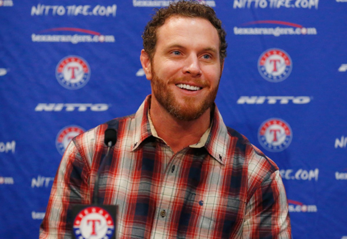 josh-hamilton-fantasy-pickup.jpg