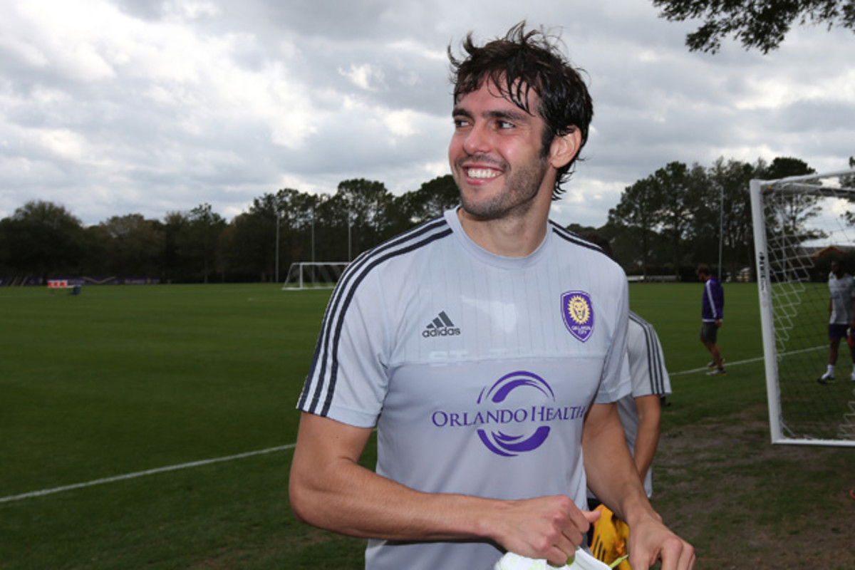 Image placeholder title