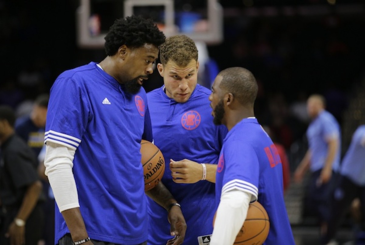 21-crazy-nba-predictions-for-the-2015-16-season-clippers.jpg
