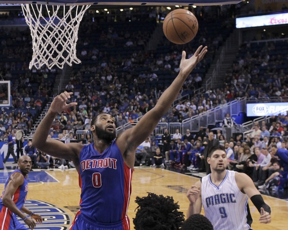 21-crazy-nba-predictions-for-the-2015-16-season-andre-drummond.jpg