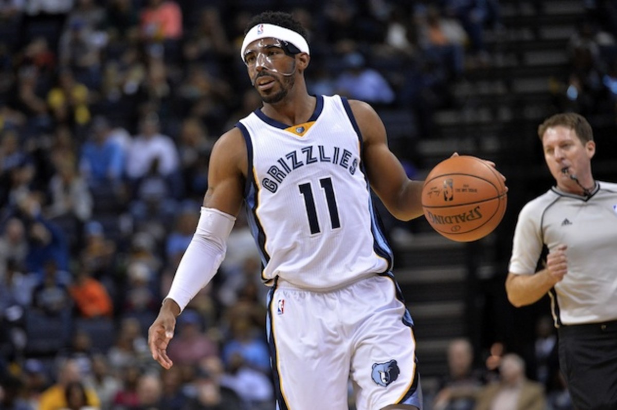 21-crazy-nba-predictions-for-the-2015-16-season-mike-conley.jpg