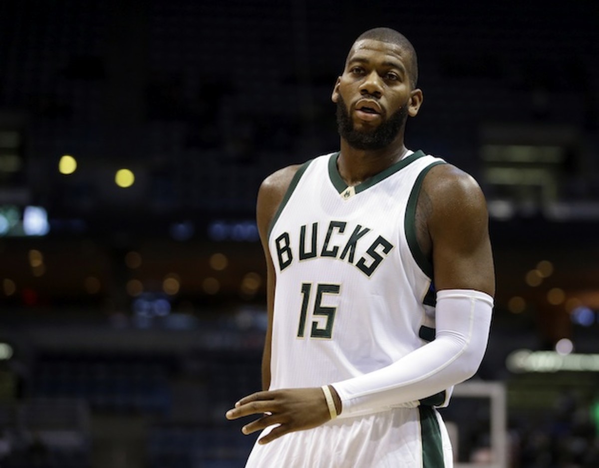 21-crazy-nba-predictions-for-the-2015-16-season-greg-monroe.jpg