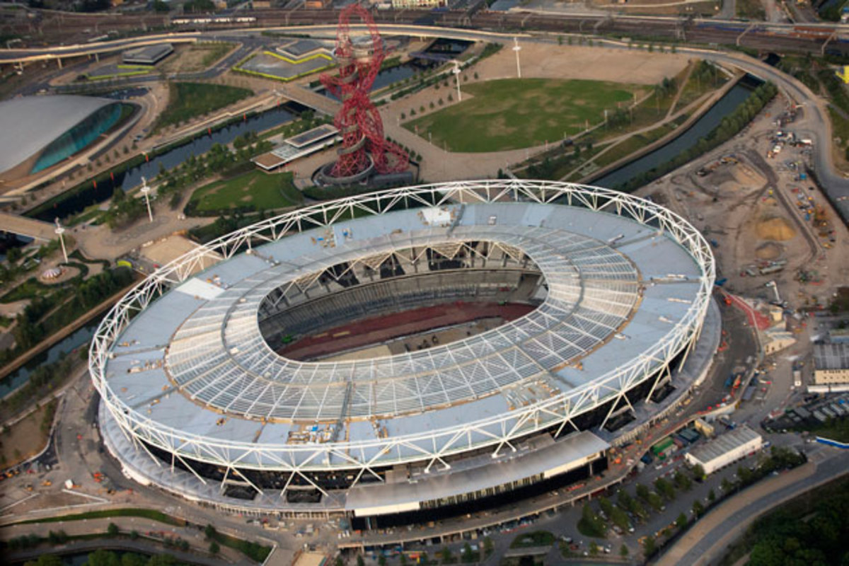 west-ham-olympic-stadium.jpg
