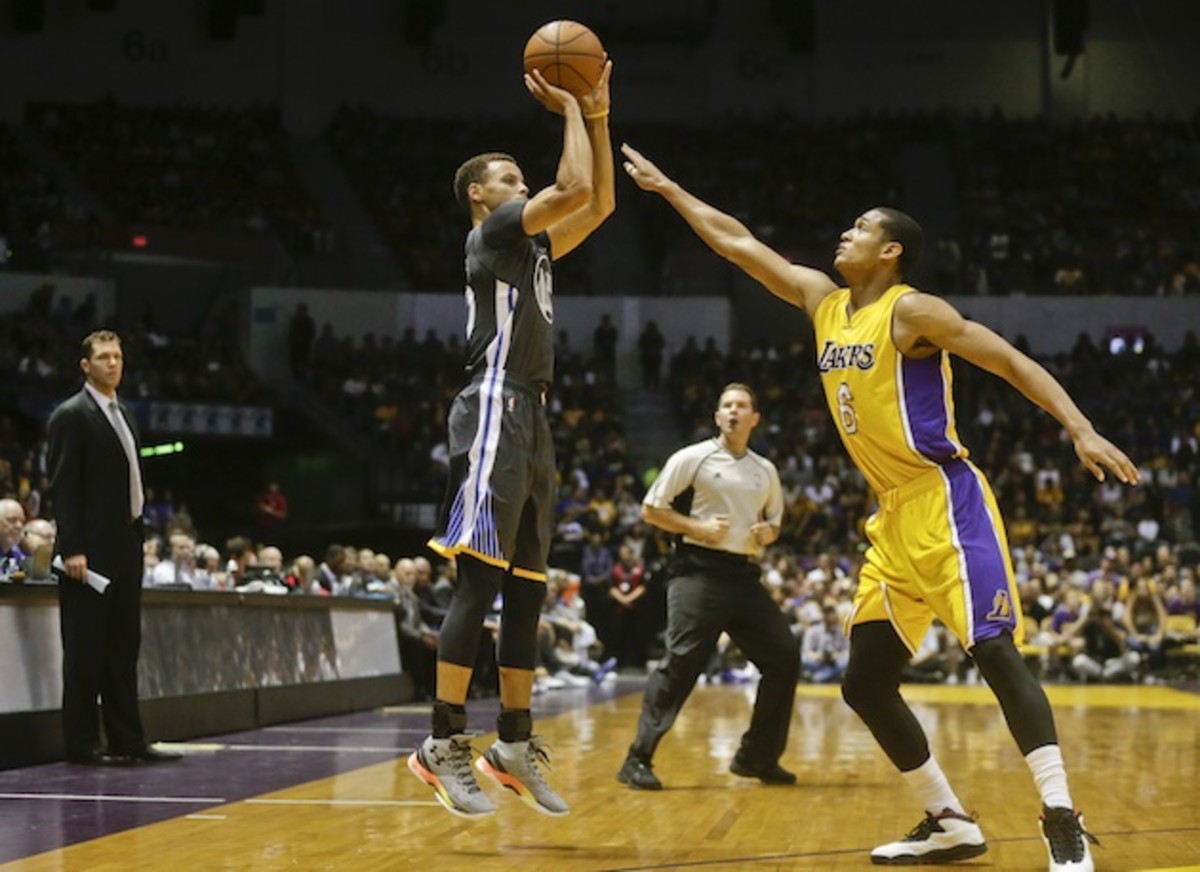 21-crazy-nba-predictions-for-the-2015-16-season-steph-curry.jpg