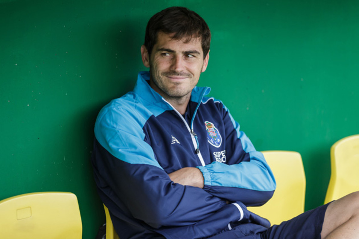 iker-casillas-porto.jpg