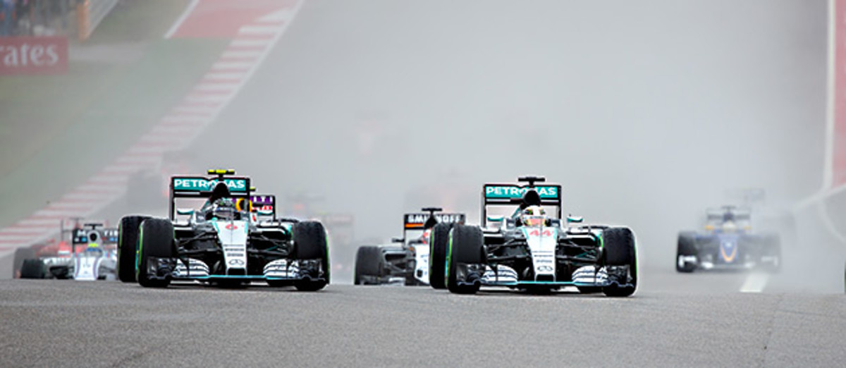 Lewis-Hamilton-race-Bruty.jpg