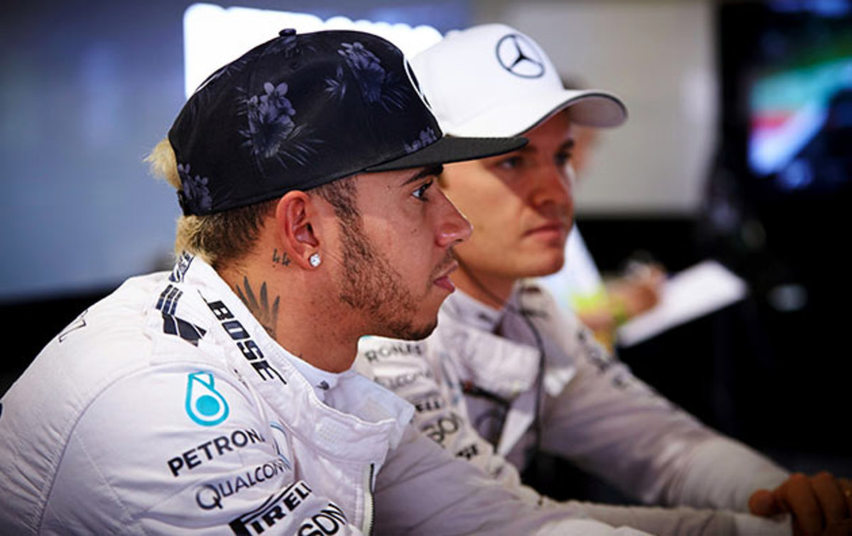Lewis-Hamilton-Rosberg-Steve-Etherington.jpg