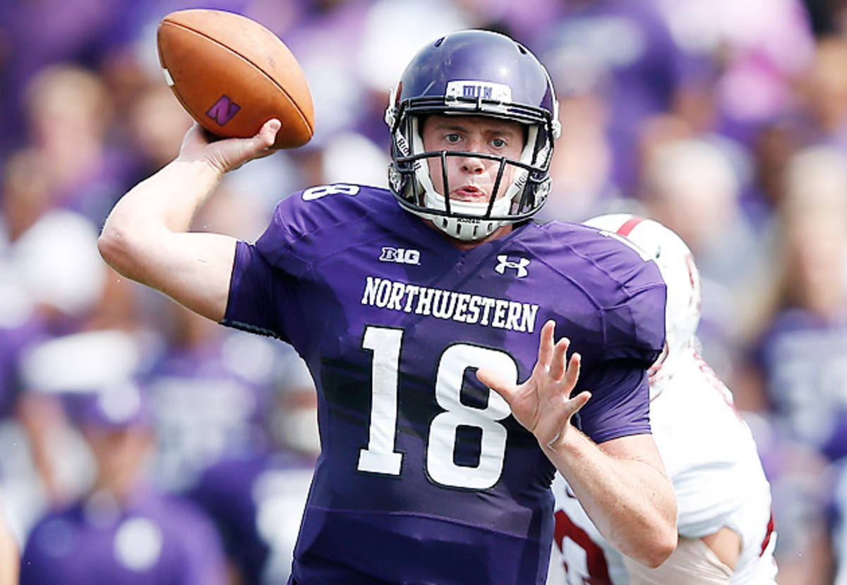 clayton-thorson-northwestern-wildcats-football-duke-blue-devils-walkthrough.jpg
