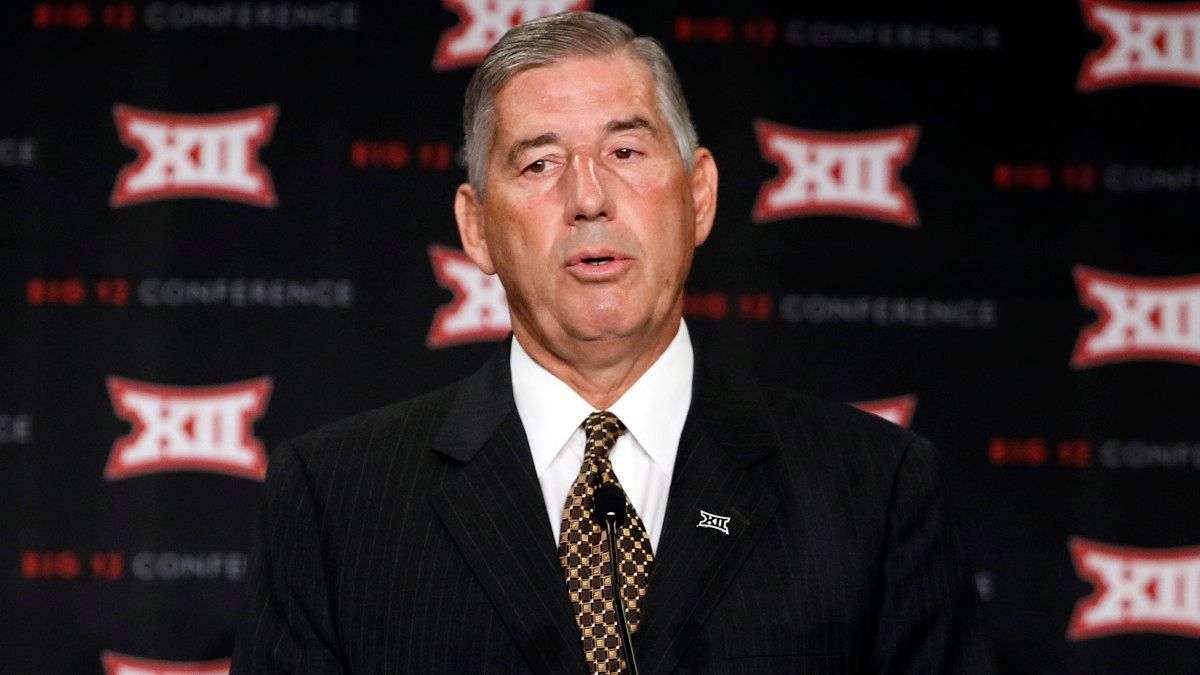big-12-conference-establishes-new-scheduling-requirements-sports