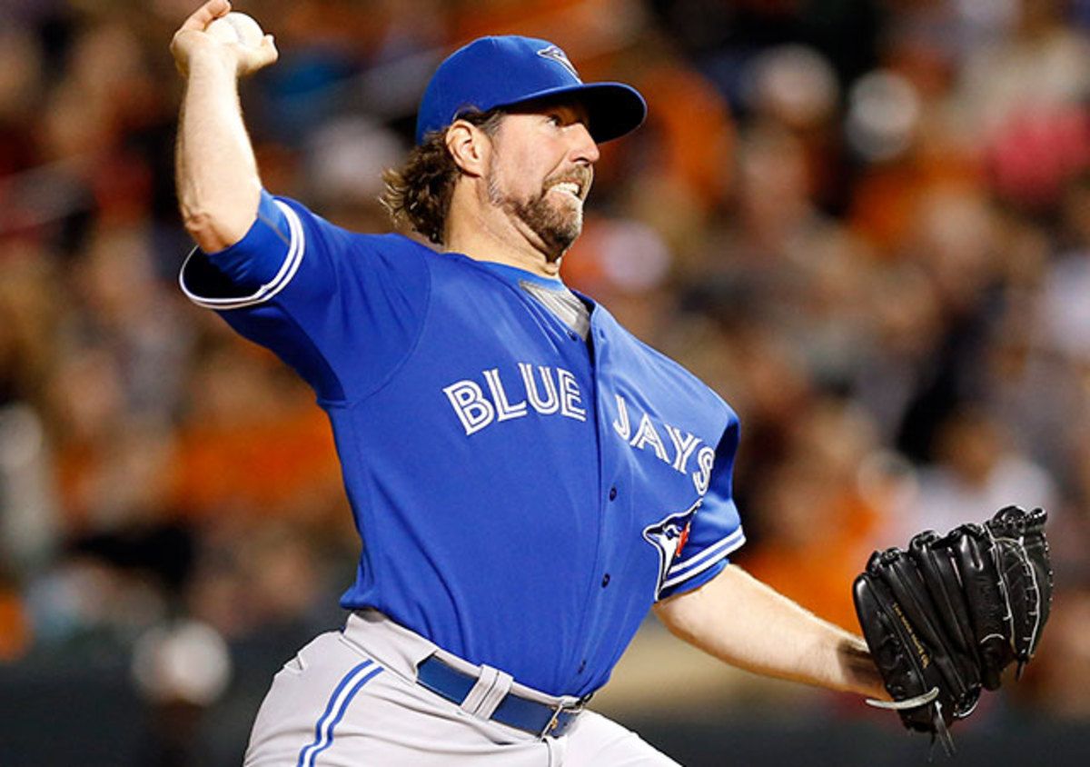 ra-dickey-rangers-alds-game-4.jpg