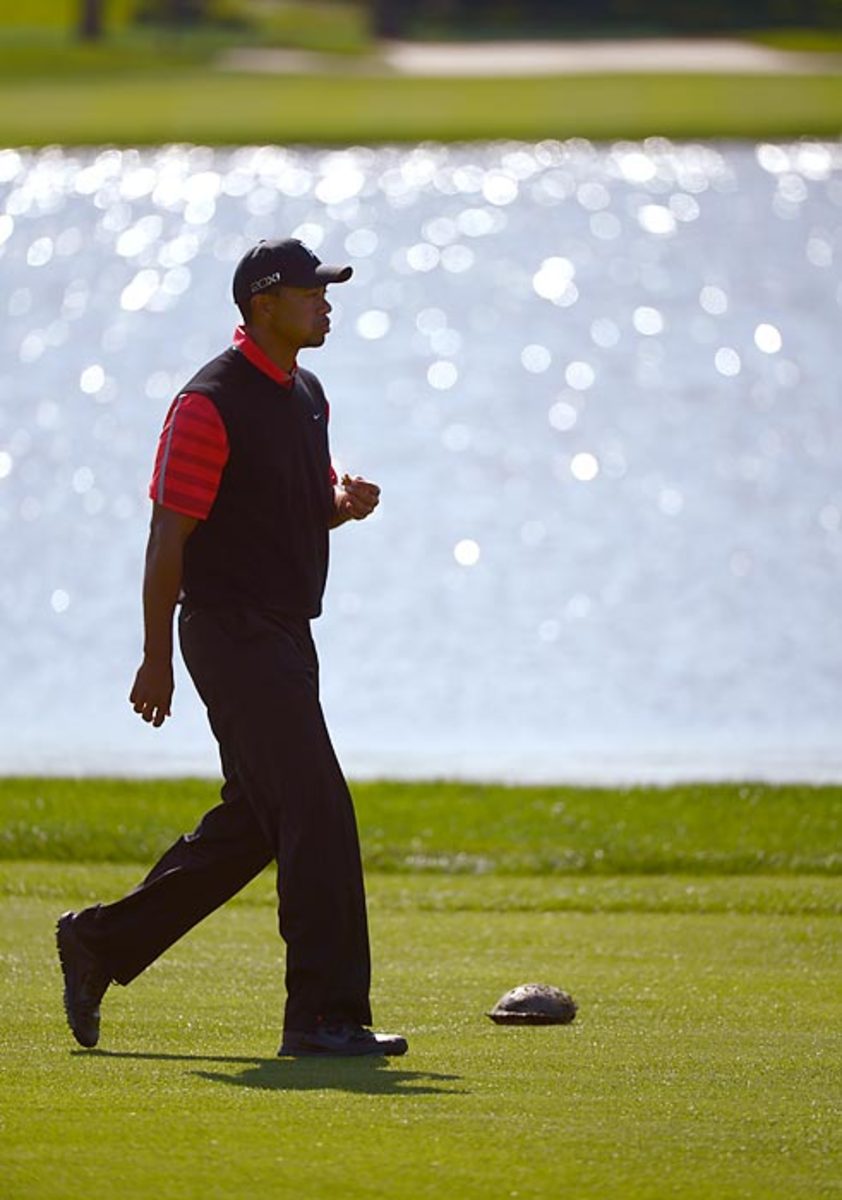 130515145205-tiger-woods-0591249fd-0-single-image-cut.jpg