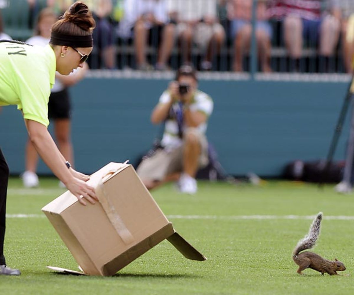 130515145211-wps-championship-soccer-single-image-cut.jpg