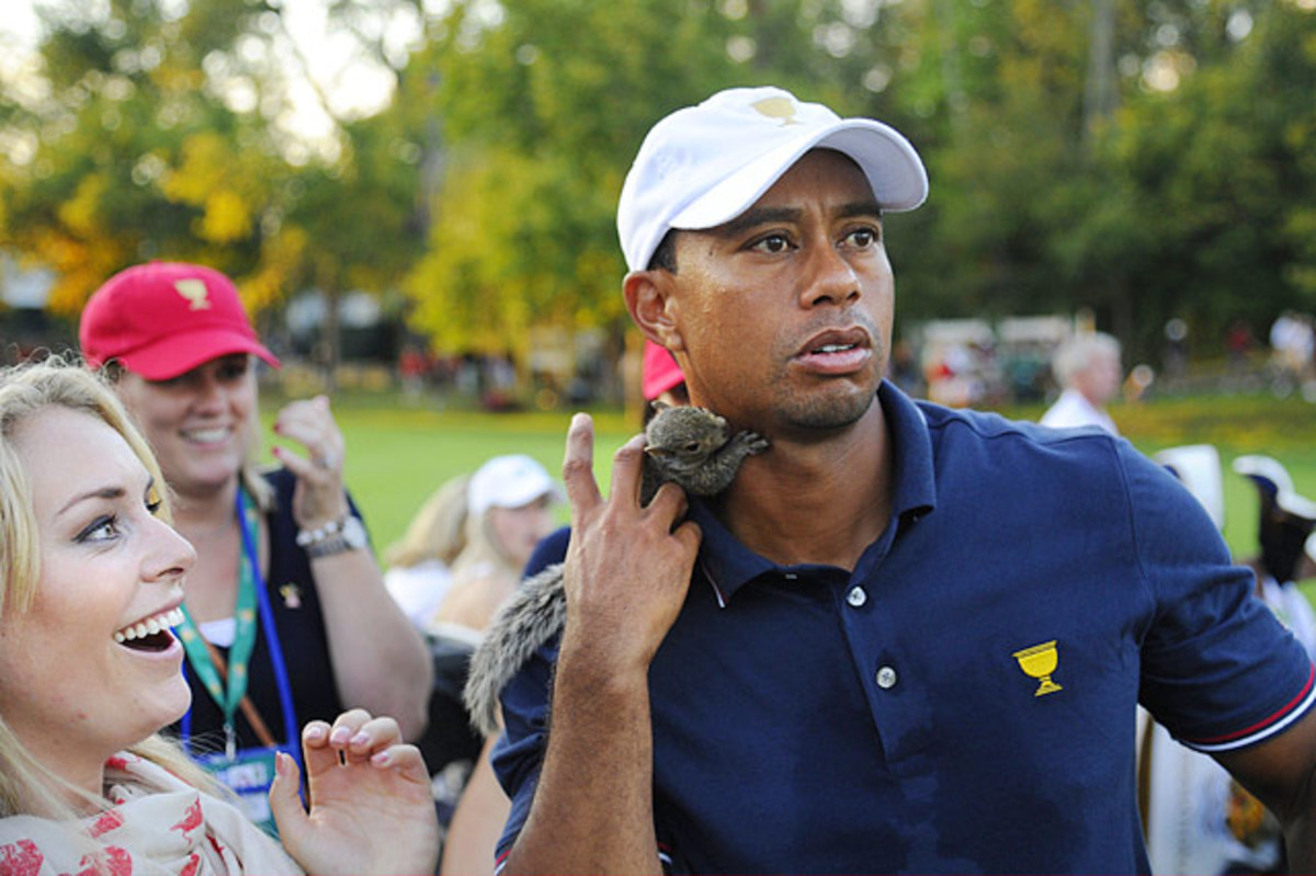 131004112156-tiger-woods-lindsey-vonn-baby-squirrel-single-image-cut.jpg