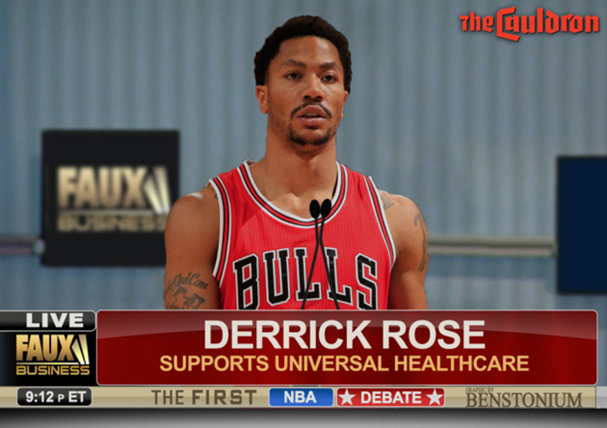 nba-gop-debate-rose.jpg