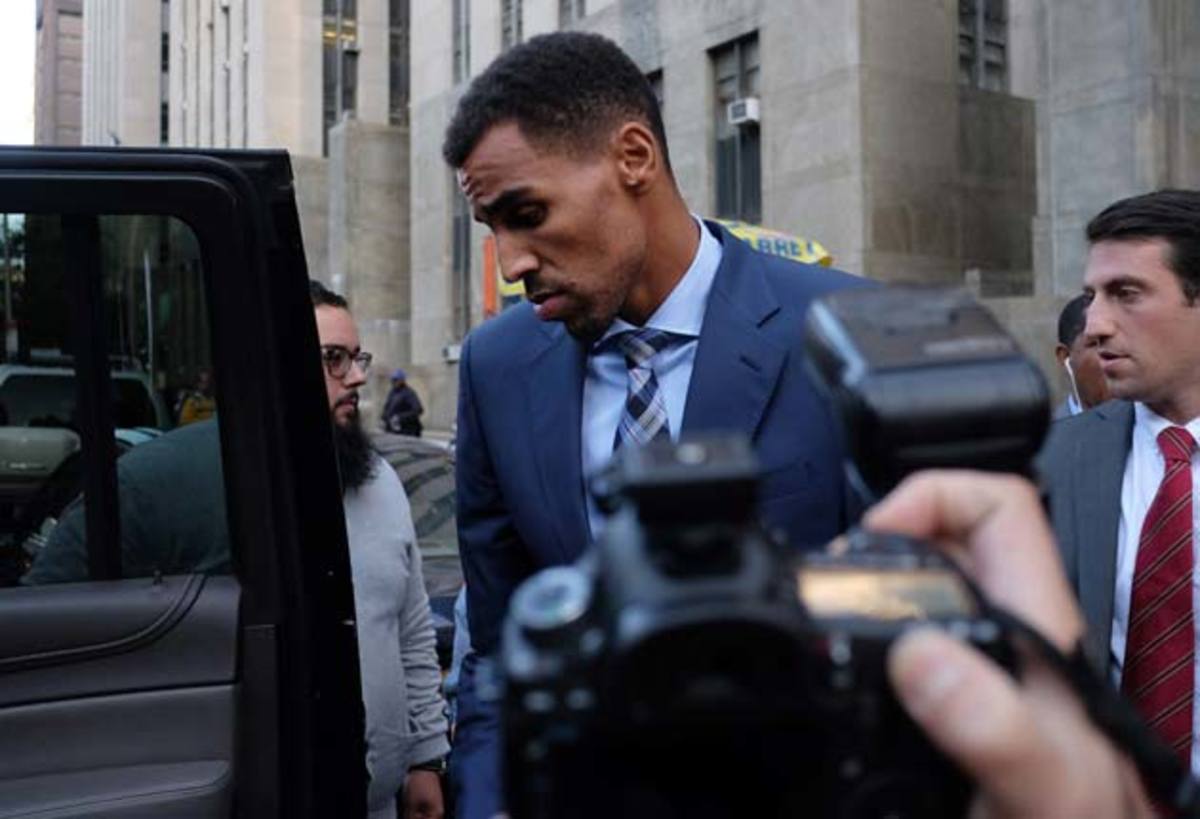 thabo-sefolosha-courthouse.jpg