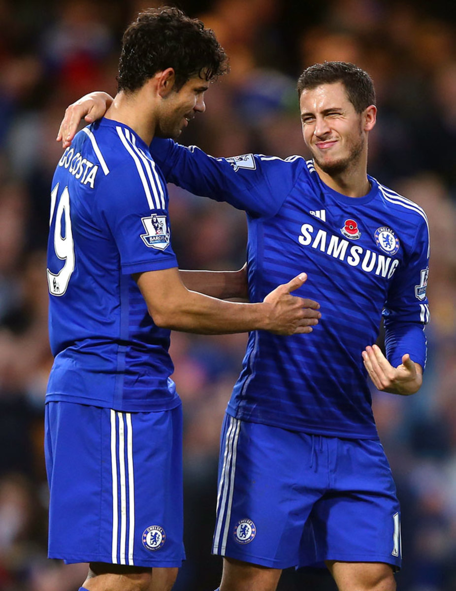 31-Chelsea-Diego-Costa-Eden-Hazard.jpg