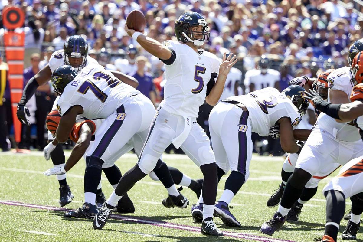 24-Baltimore-Ravens-Joe-Flacco-X158605_TK1_2225.jpg