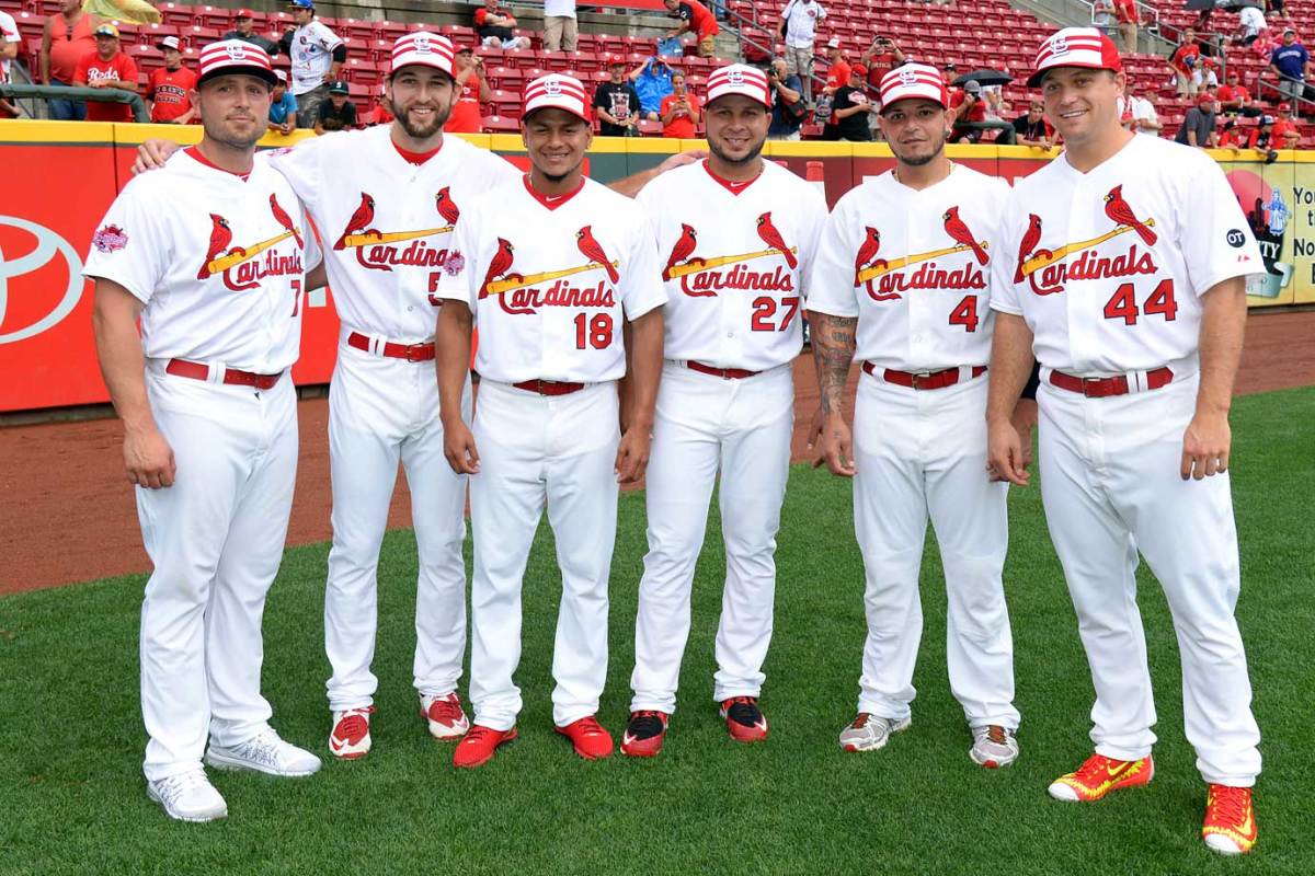 27-St-Louis-Cardinals-2015-All-Stars.jpg