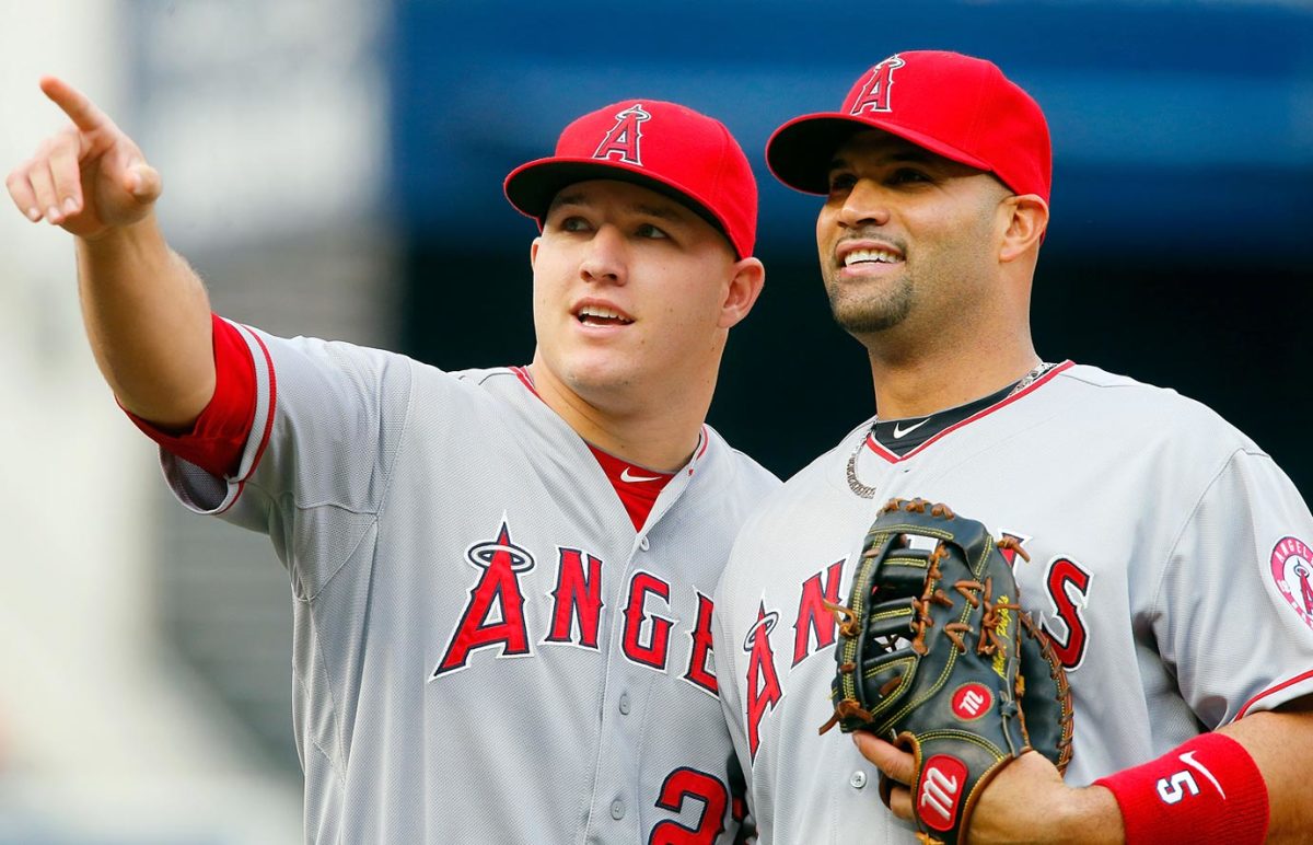 37-Los-Angeles-Angels-Mike-Trout-Albert-Pujols.jpg