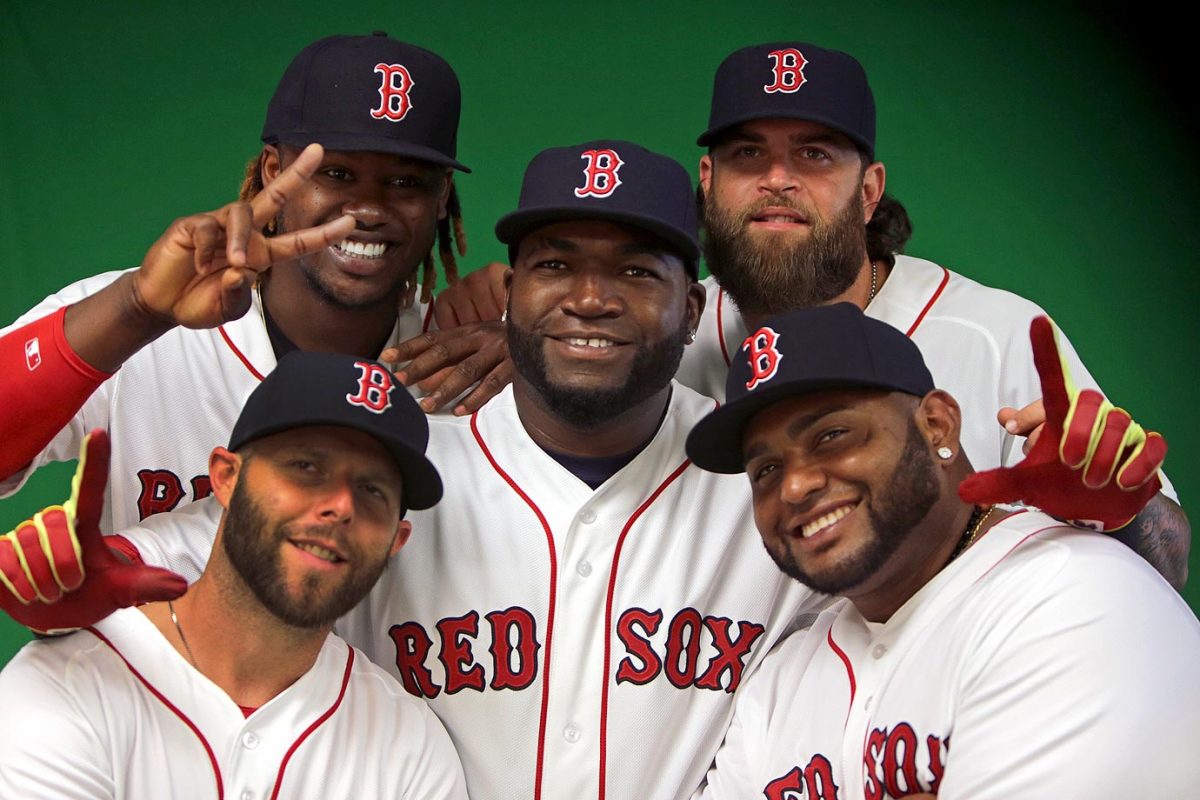 12-Boston-Red-Sox-Hanley-Ramirez-David-Ortiz-Mike-Napoli-Dustin-Pedroia-Pablo-Sandoval.jpg