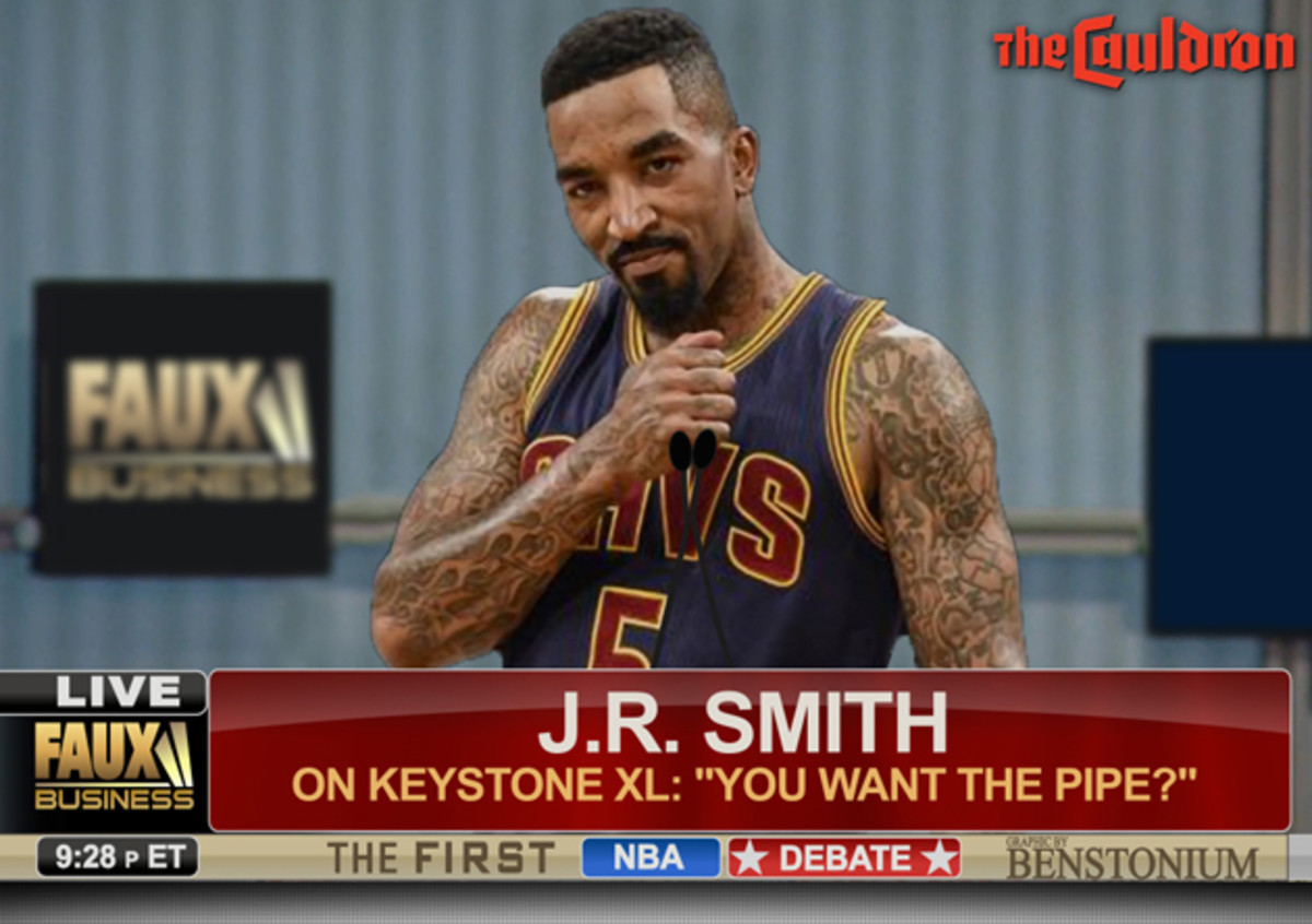 nba-gop-debate-smith.jpg