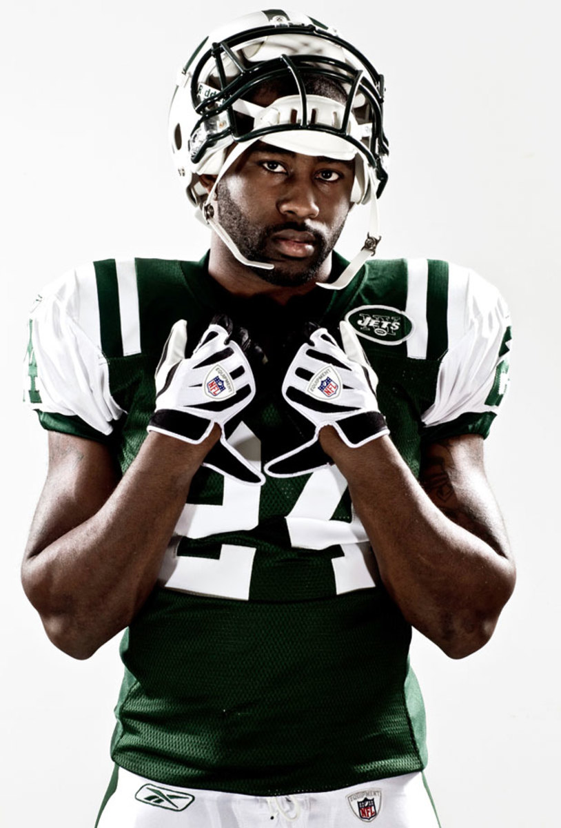 17-New-York-Jets-Darrelle-Revis.jpg