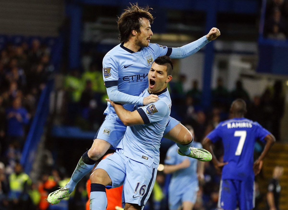 29-Manchester-City-David-Silva-Sergio-Aguero.jpg